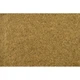 Корм для гуппи Tetra Guppy в хлопьях 12 г (MLZ6902) - изображение 3