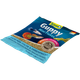 Корм для гуппи Tetra Guppy в хлопьях 12 г (MLZ6902) - изображение 4