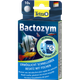 Засіб для акваріума Tetra Bactozym стабілізація біологічної рівноваги 10 таблеток (MLZ9899) - зображення 1
