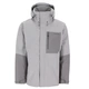 Куртка Simms Challenger Jacket Shale L - зображення 2