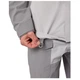 Куртка Simms Challenger Jacket Shale L - зображення 5