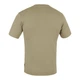Футболка з малюнком P1G Logo Tan 499 2XL (UA281-29898-TN-PGL) - изображение 2