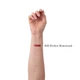 Помада для губ Artdeco Perfect Color Lipstick 818 - Perfect Rosewood 4 мл - зображення 3