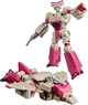 Игрушка Трансформер Краникс Transformers Studio Series The Movie Deluxe Class Kranix Action Figure Hasbro - изображение 1