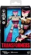 Игрушка Трансформер Краникс Transformers Studio Series The Movie Deluxe Class Kranix Action Figure Hasbro - изображение 2