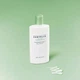 Сонцезахисне молочко з чайним деревом Skin1004 Madagascar Centella Tea-Trica Soothing Sun Milk SPF50+ PA++++ 50 мл - изображение 2