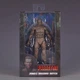 Игрушка Хищник - Датч в маскировке грязевой Predator Series 9 Jungle Disguise Dutch - изображение 2
