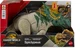 Іграшка Світ Юрського періоду: Відновлення — Спікліпея Jurassic World Rebirth Wild Roar Spiclypeus Dinosaur Action Figure Mattel - зображення 3