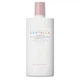 Сонцезахисний крем з матовим фінішем Skin1004 Madagascar Centella Poremising Velvet Finish Sunscreen 50 мл - изображение 1