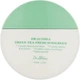Легкий сонцезахисний крем з екстрактом зеленого чаю Dr. Althea Green Tea Fresh Sunscreen 45 мл - изображение 1
