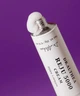 Відновлюючий крем з PDRN Dr. Althea PDRN Reju 5000 Cream 20 г - изображение 2