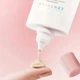 Сонцезахисний крем з матовим фінішем Skin1004 Madagascar Centella Poremising Velvet Finish Sunscreen 50 мл - изображение 2