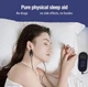 Аппарат для улучшения сна CES-терапия Chungul HE-M008 (Microcurrent Sleep Aid) - изображение 2