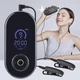 Аппарат для улучшения сна CES-терапия Chungul HE-M008 (Microcurrent Sleep Aid) - изображение 4