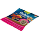 Сухой корм для аквариумных рыбок Tetra Rubin Granules гранулы для яркости окраски 15 г (MLZ6939) - изображение 3