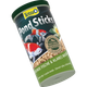 Корм Tetra Pond Sticks для ставкових риб палички 1л - изображение 3