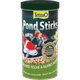 Корм Tetra Pond Sticks для ставкових риб палички 1л - изображение 5