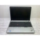 Ноутбук Lenovo ThinkPad E570 15.6 Core i3-7100U 2.4 ГГц 8GB 120GB + Windows 10 Pro + АКБ + ЗП Вживані Б/В | 27435 - зображення 2