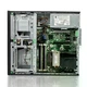 Комп'ютер HP EliteDesk 800 G5 SFF, Intel Core i5-8500, 16GB DDR4, 256GB SSD, Windows 11PRO, Б/В - изображение 2