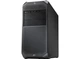 Графічна робоча станція HP Z4 G4 Intel Core i7-7820X, 16GB DDR4 , 512GB NVME, nVidia Quadro P2000, 5GB GDDR5, Windows 11 Pro, Б/В - изображение 3