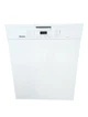 Посудомийна машина Miele G 1143 U / Посудомийка Б/В - изображение 1