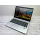 Ноутбук HP EliteBook 840 G6 14 Core i7-8565U 1.8 ГГц 8GB 256GB + Windows 10 Pro + АКБ + ЗП Б/У | 27460 - изображение 1