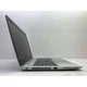 Ноутбук HP EliteBook 840 G6 14 Core i7-8565U 1.8 ГГц 8GB 256GB + Windows 10 Pro + АКБ + ЗП Б/У | 27460 - изображение 3
