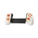 GameSir X5 Lite Type-C беспроводной геймпад контроллер (джойстик) для смартфона планшета Absolute Zero White - изображение 1