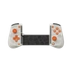GameSir X5 Lite Type-C беспроводной геймпад контроллер (джойстик) для смартфона планшета Absolute Zero White - изображение 4