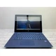 Ноутбук HP ProBook x360 11 G5 EE 11.6 Pentium N5030 1.1 ГГц 4GB 120GB + Windows 10 Pro + АКБ + ЗП Б/У | 27432 - изображение 2