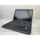 Ноутбук HP ProBook 430 G5 13.3 Core i5-7200U 2.5 ГГц 8GB 120GB + Windows 10 Home + АКБ + ЗП Б/У | 27462 - изображение 1