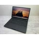 Ноутбук Xiaomi Mi Gaming TM1801 15.6 Core i7-8750H 2.2 ГГц 16GB 240GB + Windows 11 Pro + АКБ + ЗП Б/У | 27440 - изображение 1