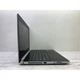 Ноутбук HP ProBook 430 G5 13.3 Core i5-7200U 2.5 ГГц 8GB 120GB + Windows 10 Home + АКБ + ЗП Б/У | 27462 - изображение 3
