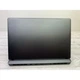 Ноутбук Xiaomi Mi Gaming TM1801 15.6 Core i7-8750H 2.2 ГГц 16GB 240GB + Windows 11 Pro + АКБ + ЗП Б/У | 27440 - изображение 5