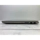 Ноутбук Lenovo IdeaPad C340-14 14 Core i3-8145U 2.1 ГГц 8GB 120GB + Windows 10 Home + АКБ + ЗП Б/У | 27455 - изображение 7