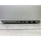 Ноутбук HP ProBook 430 G5 13.3 Core i5-7200U 2.5 ГГц 8GB 120GB + Windows 10 Home + АКБ + ЗП Б/У | 27462 - изображение 7
