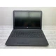 Ноутбук HP 250 G5 15.6 Core i3-5005U 2.0 ГГц 4GB 120GB + Windows 10 Pro + АКБ + ЗП Б/У | 27437 - изображение 2