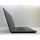 Ноутбук Acer Spin 3 SP314 14 Core i5-8265U 1.6 ГГц 8GB 256GB + Windows 10 Home + АКБ + ЗП Б/У | 27454 - изображение 3