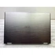 Ноутбук Acer Spin 3 SP314 14 Core i5-8265U 1.6 ГГц 8GB 256GB + Windows 10 Home + АКБ + ЗП Б/У | 27454 - изображение 5