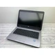 Ноутбук HP ProBook 640 G2 14 Core i5-6200U 2.3 ГГц 8GB 120GB + Windows 10 Home + АКБ + ЗП Б/У | 27458 - изображение 1