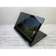 Ноутбук Acer Spin 3 SP314 14 Core i5-8265U 1.6 ГГц 8GB 256GB + Windows 10 Home + АКБ + ЗП Б/У | 27454 - изображение 8