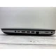 Ноутбук HP ProBook 640 G2 14 Core i5-6200U 2.3 ГГц 8GB 120GB + Windows 10 Home + АКБ + ЗП Б/У | 27458 - изображение 7