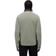 Куртка Mammut Innominata ML Hybrid Jacket Men M Marsh-Dark marsh - зображення 3