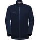 Флісова кофта Mammut Innominata Light ML Jacket Men XL Marine - зображення 1