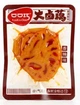 Острый корень лотоса со вкусом черной утки KouKouQiao Brown - изображение 1