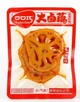 Острый корень лотоса с огненным послевкусием KouKouQiao Red - изображение 1