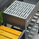 Мангал-барбекю Mzavod Гелиос на 12 шампуров 4мм (MBK12-4R-T) - изображение 10
