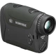 Лазерный дальномер Vortex Razor HD 4000(LRF-250) - изображение 2