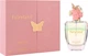Woda perfumowana unisex Maison Asrar Fairyland 100 ml (6290362164371) - obraz 3