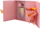 Woda perfumowana unisex Maison Asrar Fairyland 100 ml (6290362164371) - obraz 2